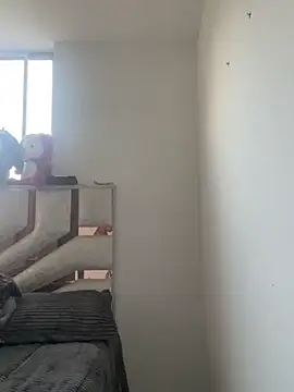 Snapshot of RedFox_Golden chatting on 12.01.25 RedFox Golden online show from 12.01.25