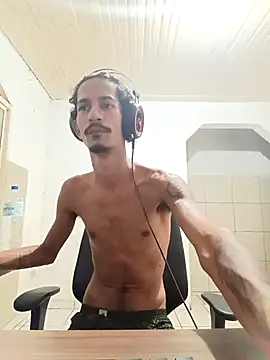 theyllorwillian online show from 11.26.25