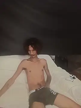 theyllorwillian online show from 12.14.25