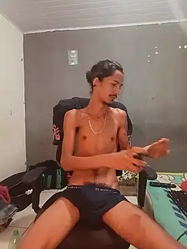 theyllorwillian online show from 01.08.26