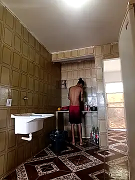 theyllorwillian online show from 02.04.26