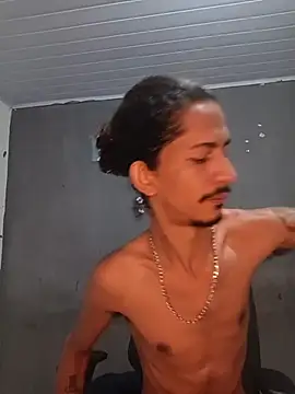 theyllorwillian online show from 03.05.26