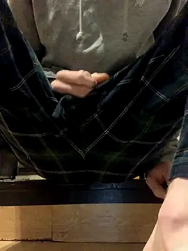 showaginge online show from 11.26.25