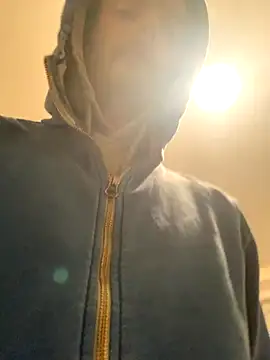 showaginge online show from 11.29.25