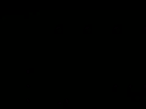 LindseyCoxx online show from 06.02.26