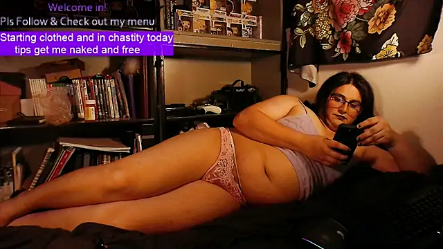 Pup Cup69 online show from 11.29.25