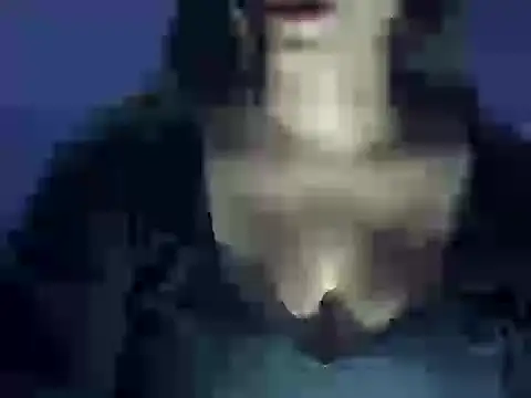 Sexyi Alysha online show from 05.19.26
