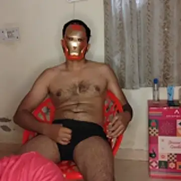 Amit22122 online show from 04.07.26