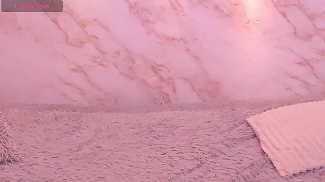 Dakota ferreti  online show from 04.08.26