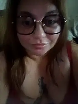 Anachile online show from 12.02.25