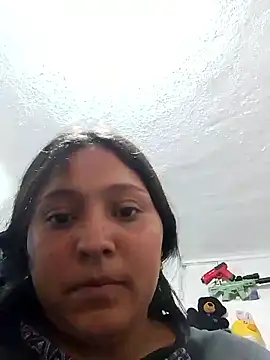 Snapshot of Renatta_Sweet chatting on 02.06.26 Renatta Sweet online show from 02.06.26