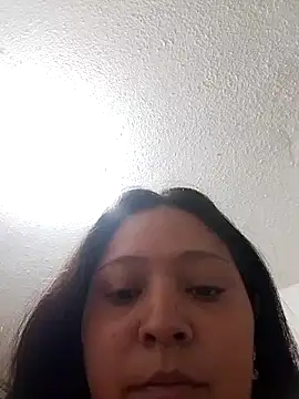 Snapshot of Renatta_Sweet chatting on 02.20.26 Renatta Sweet online show from 02.20.26
