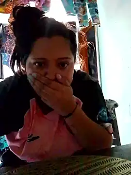 Snapshot of Renatta_Sweet chatting on 02.25.26 Renatta Sweet online show from 02.25.26