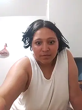 Snapshot of Renatta_Sweet chatting on 04.24.26 Renatta Sweet online show from 04.24.26