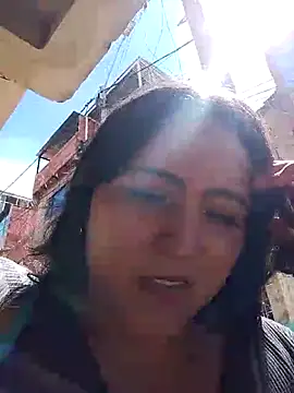 Snapshot of Renatta_Sweet chatting on 04.30.26 Renatta Sweet online show from 04.30.26