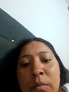 Snapshot of Renatta_Sweet chatting on 05.02.26 Renatta Sweet online show from 05.02.26