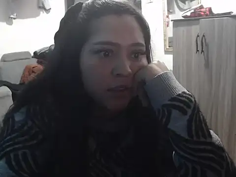 Snapshot of Renatta_Sweet chatting on 05.16.26 Renatta Sweet online show from 05.16.26