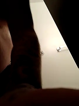 AstralPhase900 online show from 03.26.26