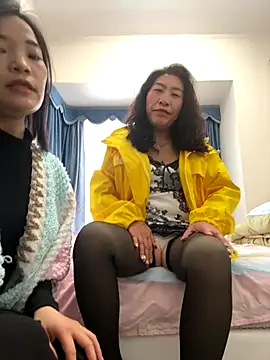 22xiaopingguo online show from 11.30.25