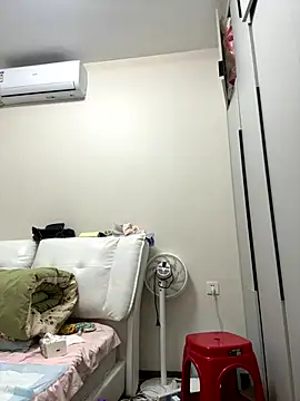 22xiaopingguo online show from 12.02.25