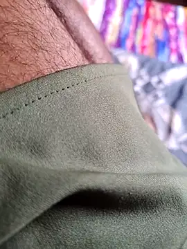 88zaifkhan88 online show from 02.15.26