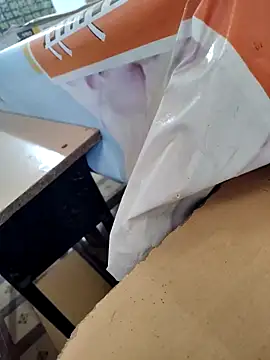 88zaifkhan88 online show from 03.12.26