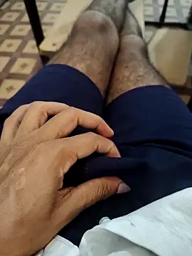 88zaifkhan88 online show from 03.16.26