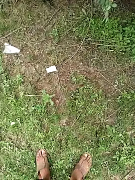 88zaifkhan88 online show from 03.18.26