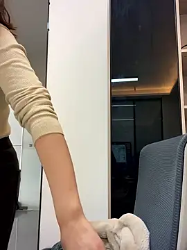 DMG-41 online show from 01.16.26