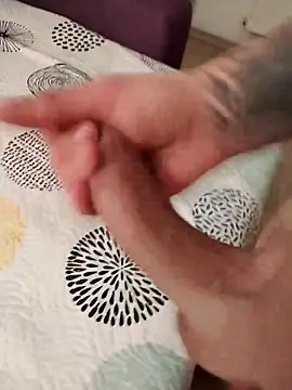 Emir4215 online show from 03.08.26