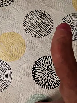 Emir4215 online show from 03.10.26