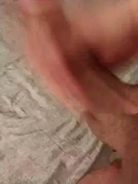 Emir4215 online show from 03.20.26