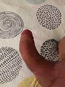 Emir4215 online show from 03.29.26