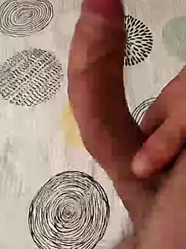 Emir4215 online show from 04.01.26