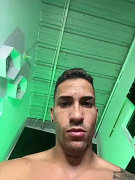 jamesshot online show from 03.05.26