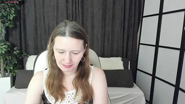 KathrineMeyer online show from 12.19.25