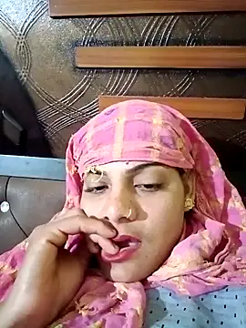 Snapshot of Janki_cute chatting on 12.02.25 Janki cute online show from 12.02.25