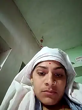 Snapshot of Janki_cute chatting on 01.06.26 Janki cute online show from 01.06.26