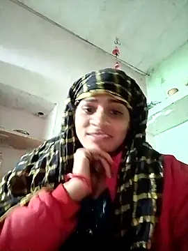 Snapshot of Janki_cute chatting on 01.07.26 Janki cute online show from 01.07.26