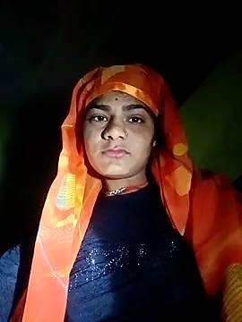 Snapshot of Janki_cute chatting on 02.04.26 Janki cute online show from 02.04.26