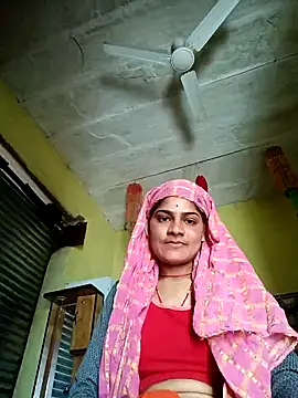 Snapshot of Janki_cute chatting on 04.04.26 Janki cute online show from 04.04.26