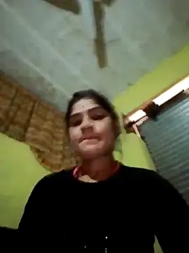 Snapshot of Janki_cute chatting on 04.11.26 Janki cute online show from 04.11.26