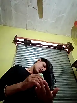 Snapshot of Janki_cute chatting on 04.12.26 Janki cute online show from 04.12.26