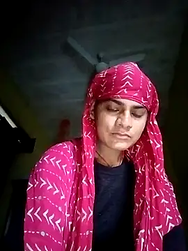 Snapshot of Janki_cute chatting on 08.05.26 Janki cute online show from 08.05.26