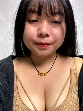 Snapshot of LP-47 chatting on 11.27.25 LP-47 online show from 11.27.25