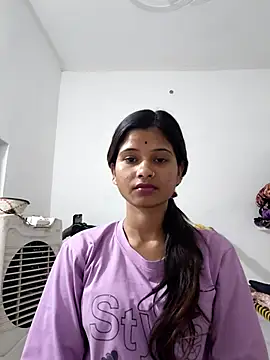 Kabita cute online show from 05.06.26