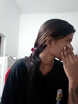 Kabita cute online show from 05.07.26