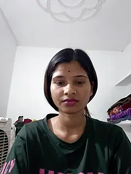 Kabita cute online show from 05.09.26