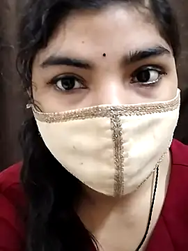 Snapshot of jamiya_lovely chatting on 12.01.25 jamiya lovely online show from 12.01.25