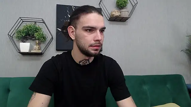 KaneHunter online show from 01.18.26